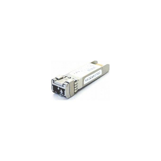 Cisco SFP-10G-SR-X Modulo Del