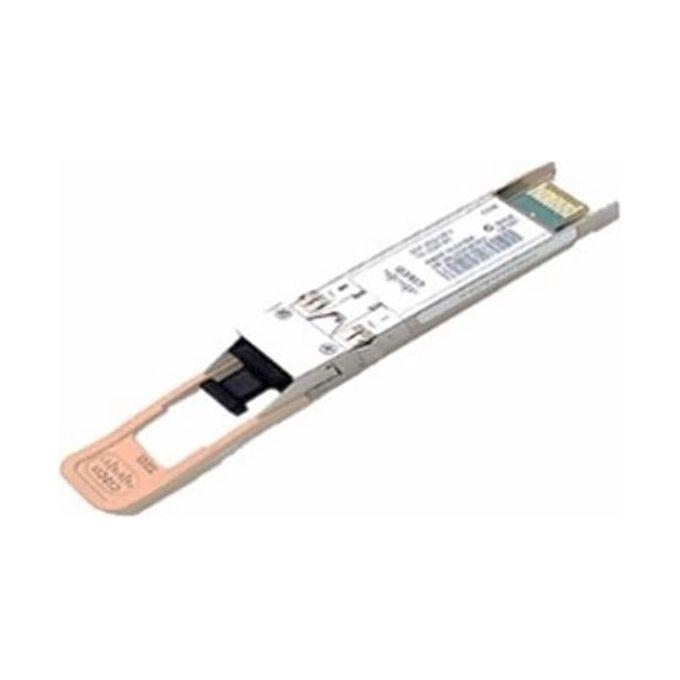 Cisco SFP-25G-AOC2M= Cavo A