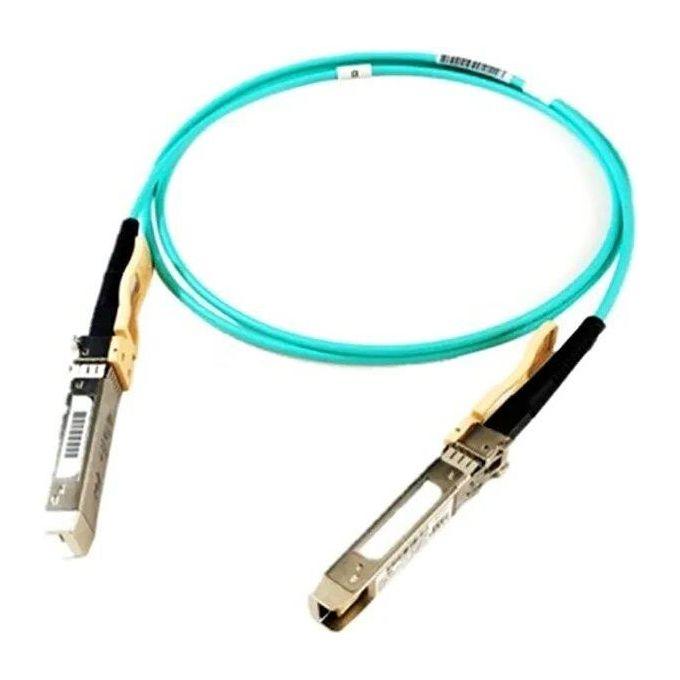 Cisco SFP-25G-AOC5M= 25Gbase Active