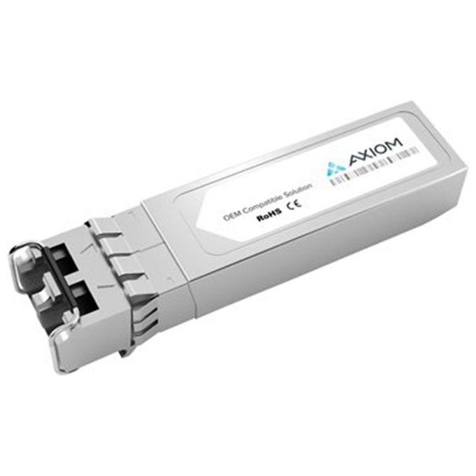 Cisco SFP-25G-SR-S= Midrange Switch