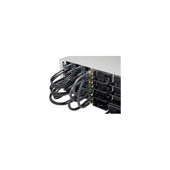 Cisco StackWise-480 1mt Cavo