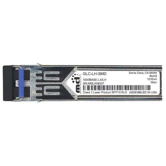 Cisco Systems 1000BASE-LX/LH SFP