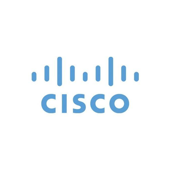Cisco UCSB-MRAID12G= Flexstorage 12g