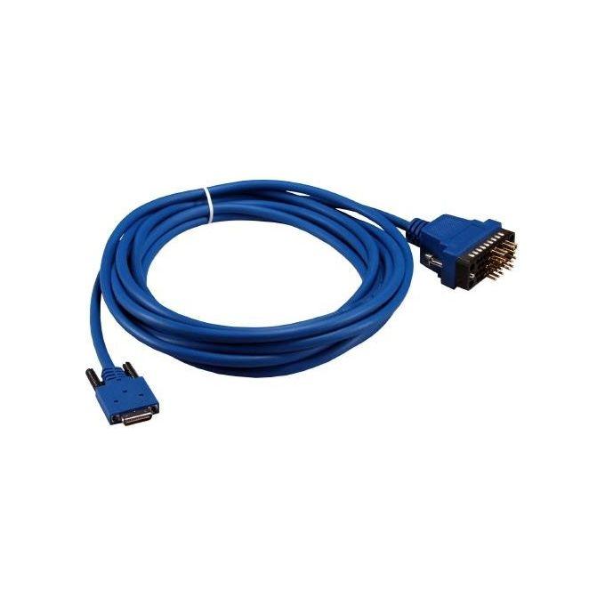 Cisco V.35 DTE Cable