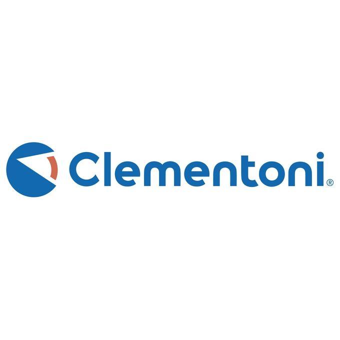 Clementoni 2 Puzzle Da