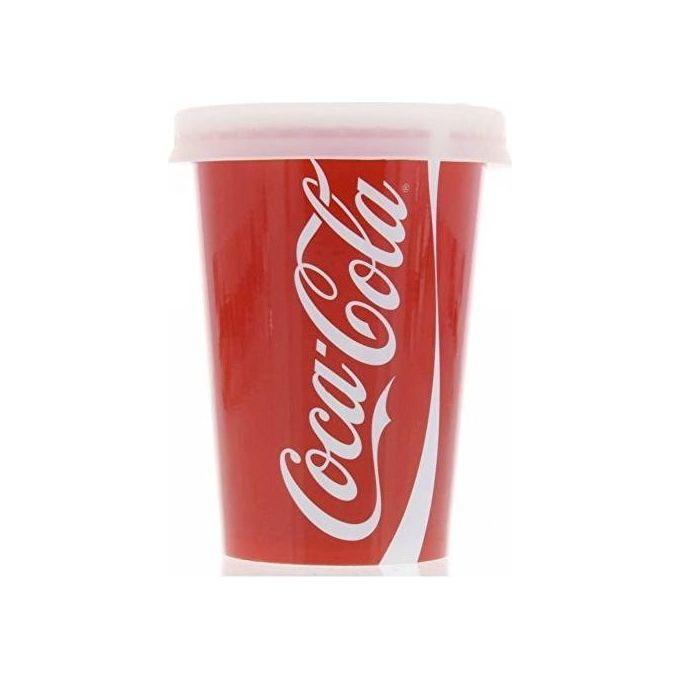 Coca Cola CO-PWCUP-30C PowerBank