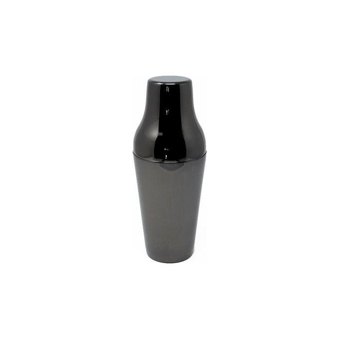 Cocktail Shaker 600ml Grafite