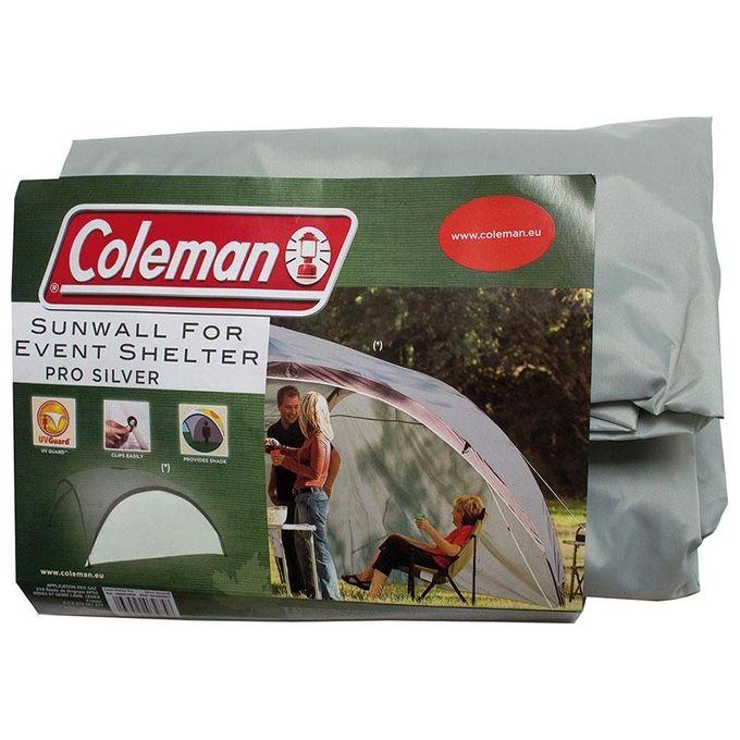 Coleman Event Shelter Pro