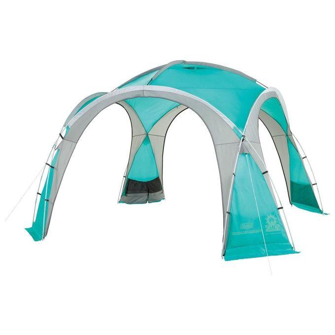 Coleman Event Shelter XL