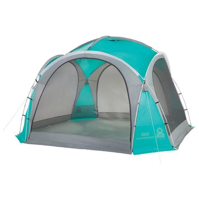 Coleman Tenda A Cupola