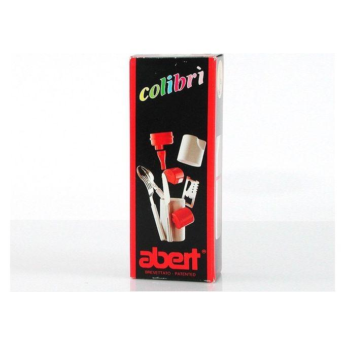 Colibri  Set Da