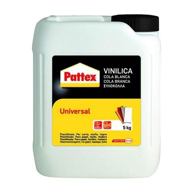 Colla Pattex Vinilica Universal