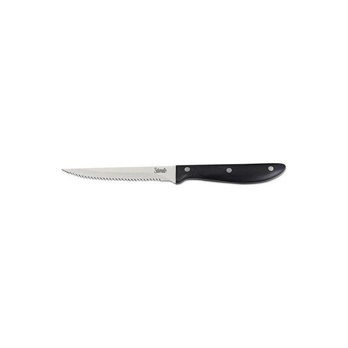 Coltello Da Bistecca In