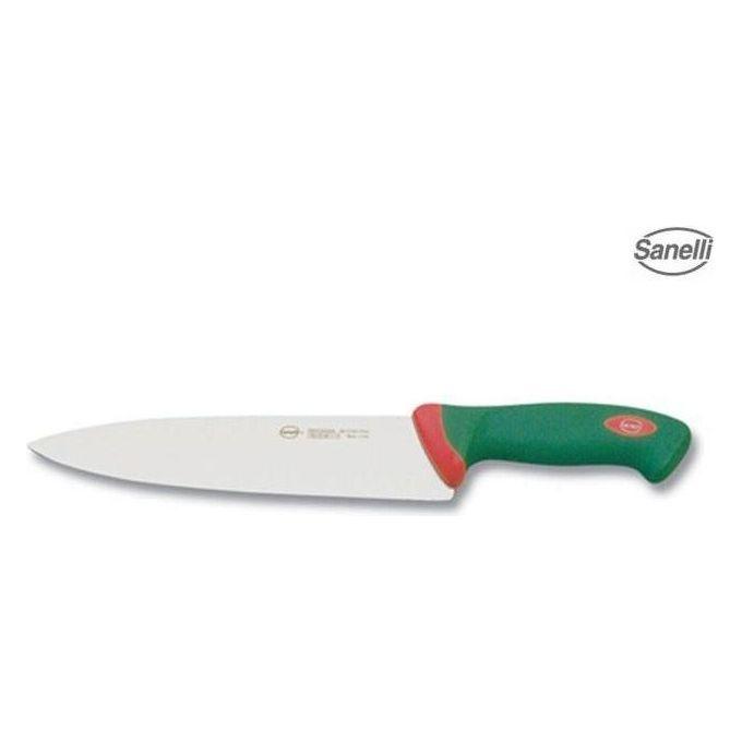 Sanelli Coltello Da Cucina