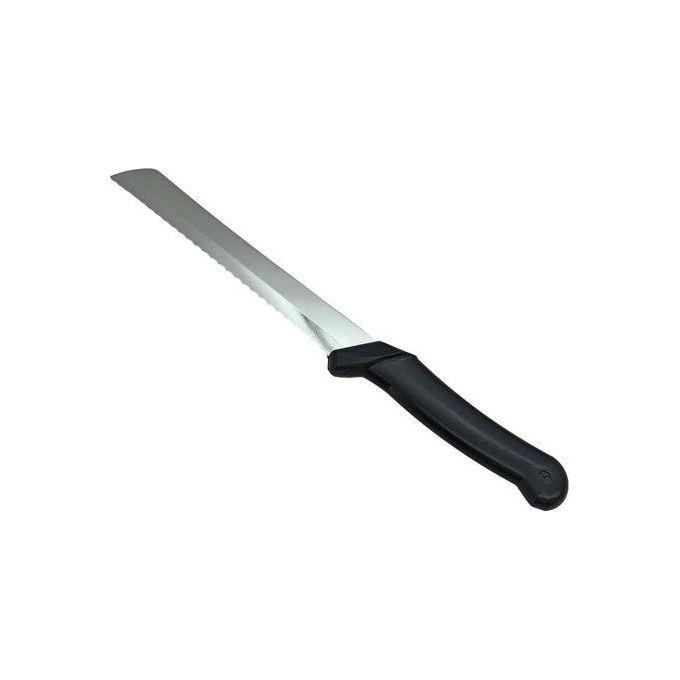 Coltellerie Inox Bonomi Coltello