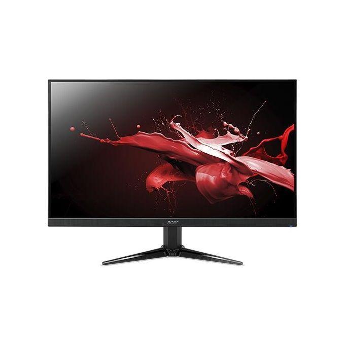 [ComeNuovo] ACER Monitor Gaming