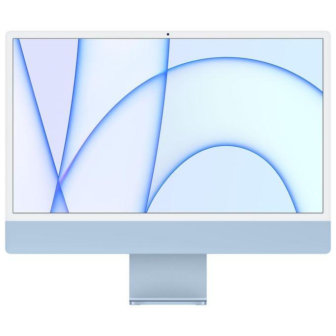 [ComeNuovo] Apple IMac 24