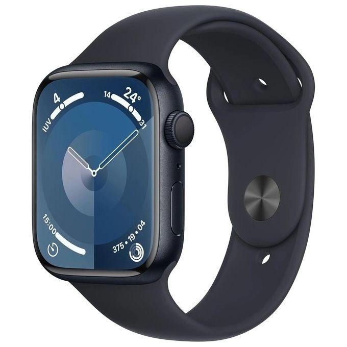 [ComeNuovo] Apple Watch 9