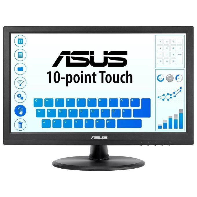 [ComeNuovo] ASUS Monitor Flat