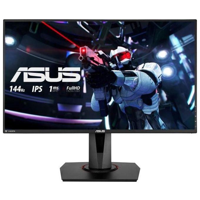 [ComeNuovo] ASUS VG279Q 27