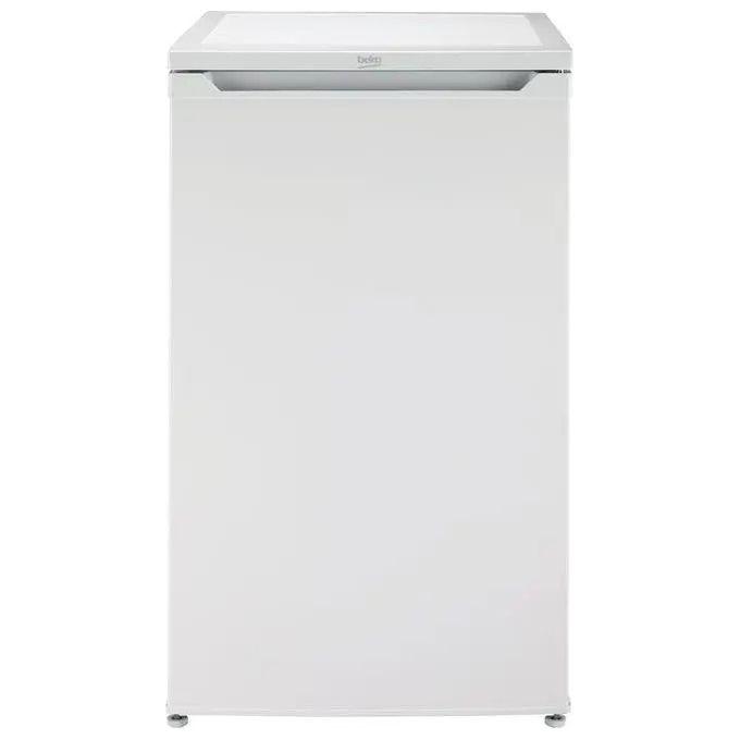 [ComeNuovo] Beko TS190040N Mini