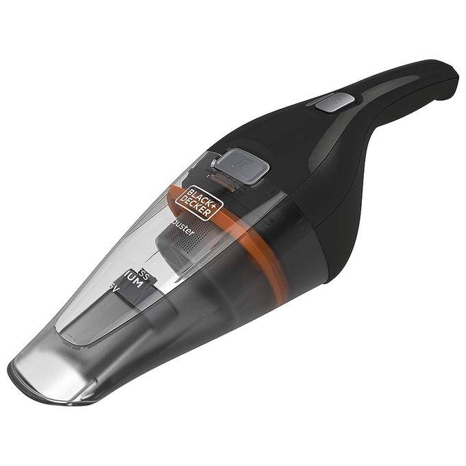 [ComeNuovo] Black And Decker