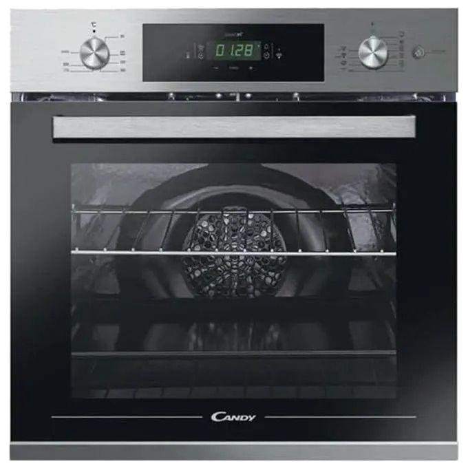 [ComeNuovo] Candy CFSX516/4U Forno