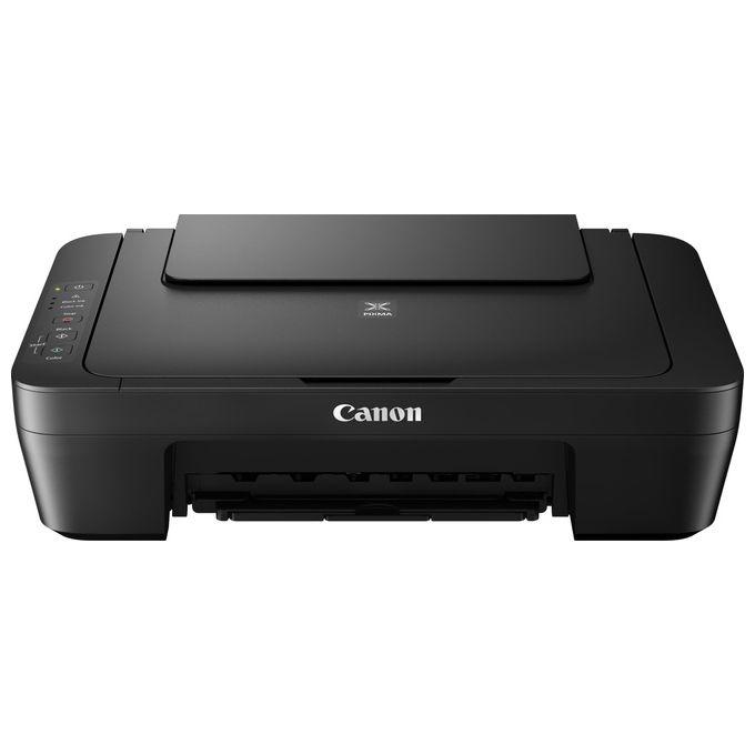 [ComeNuovo] Canon Pixma Mg2550s