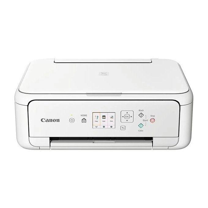 [ComeNuovo] Canon Stampante Inkjet