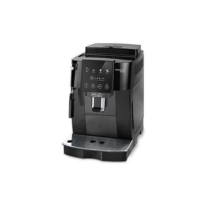 [ComeNuovo] DeLonghi Magnifica ECAM220.21.BG