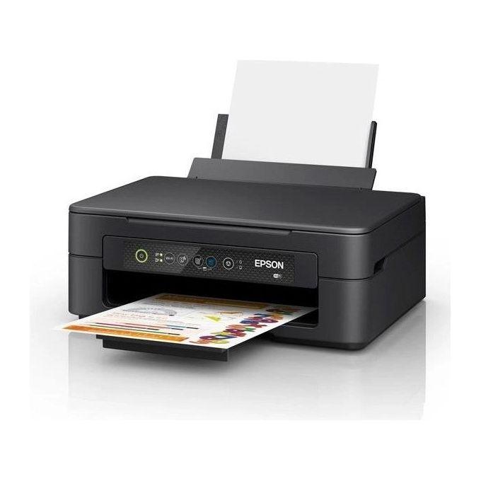 [ComeNuovo] Epson Expression Home