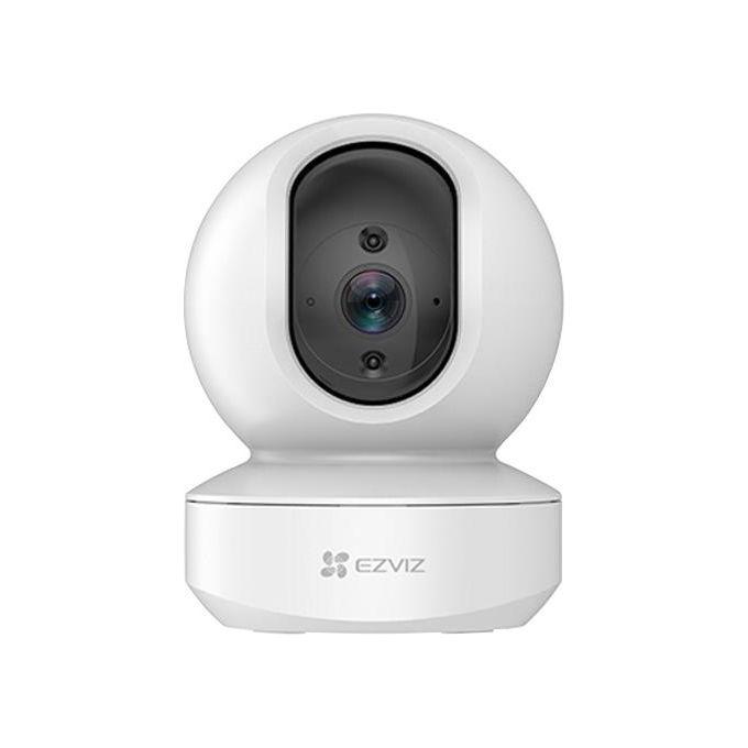 [ComeNuovo] Ezviz Videocamera Da