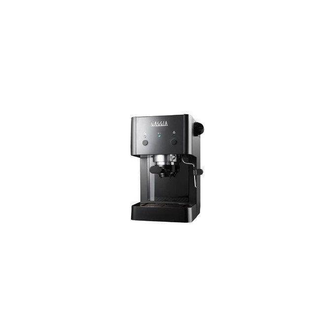 [ComeNuovo] Gaggia RI8423/12 Gran