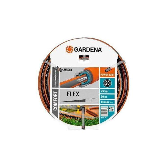 [ComeNuovo] Gardena Comfort Flex