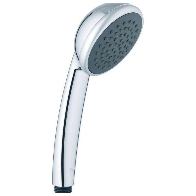 [ComeNuovo] Grohe *Vitalio Trend