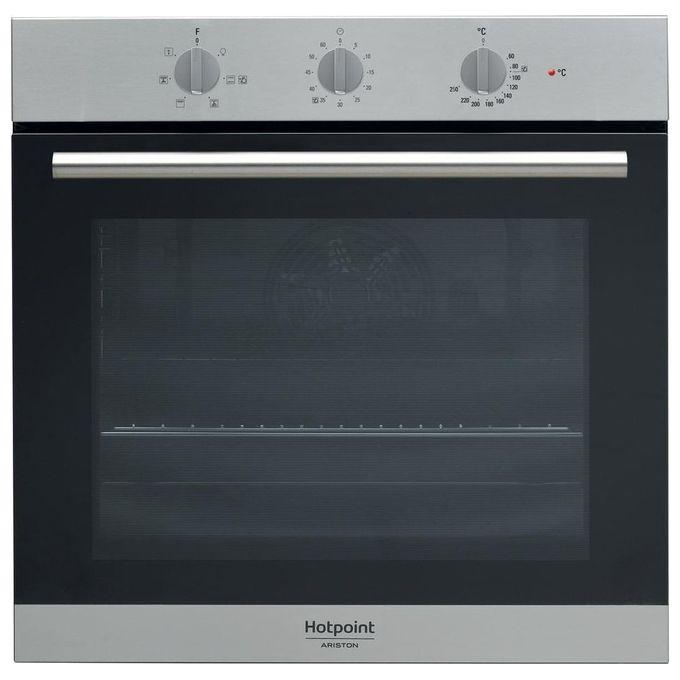 [ComeNuovo] Hotpoint FA2 530