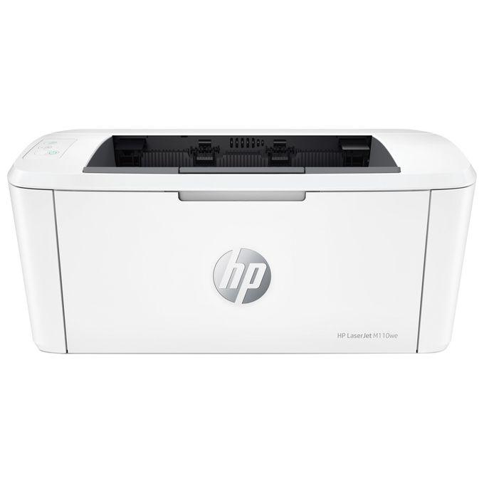 [ComeNuovo] HP LaserJet M110we