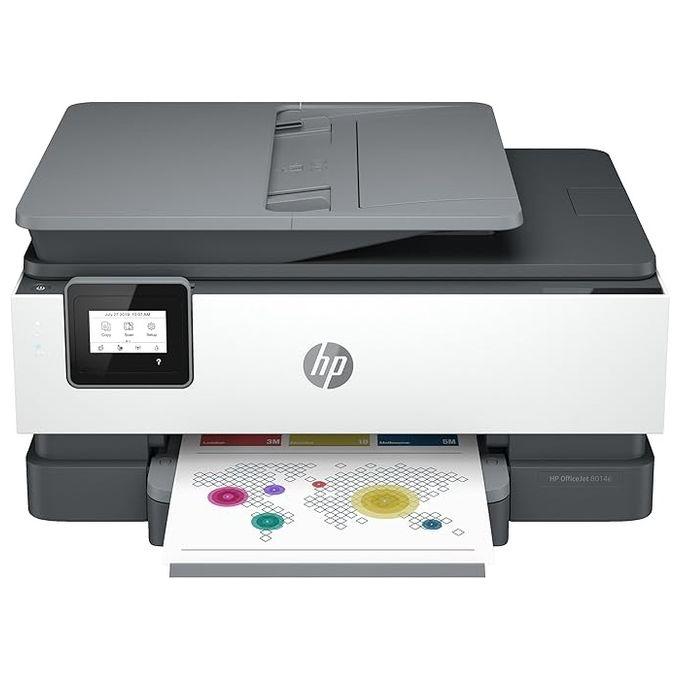 [ComeNuovo] HP OfficeJet 8014e