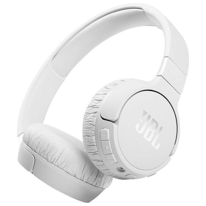 [ComeNuovo] JBL Tune 660BTNC