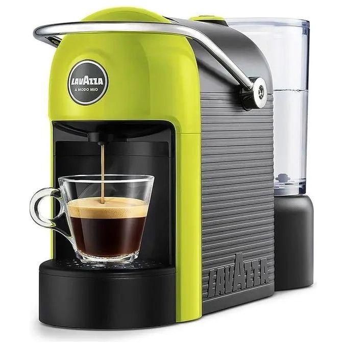 [ComeNuovo] Lavazza Jolie Macchina