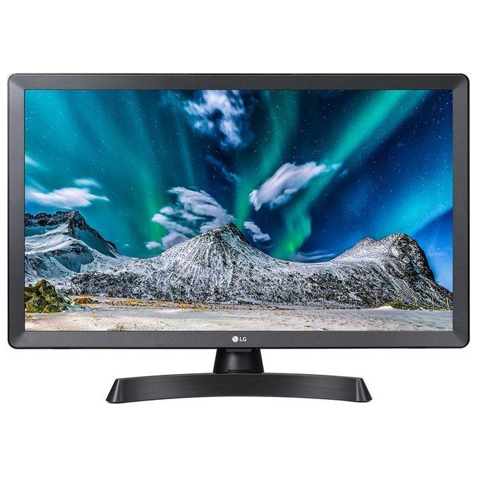 [ComeNuovo] LG Monitor TV