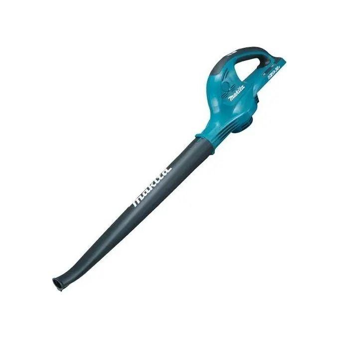 [ComeNuovo] Makita Dub361Z Soffiatore