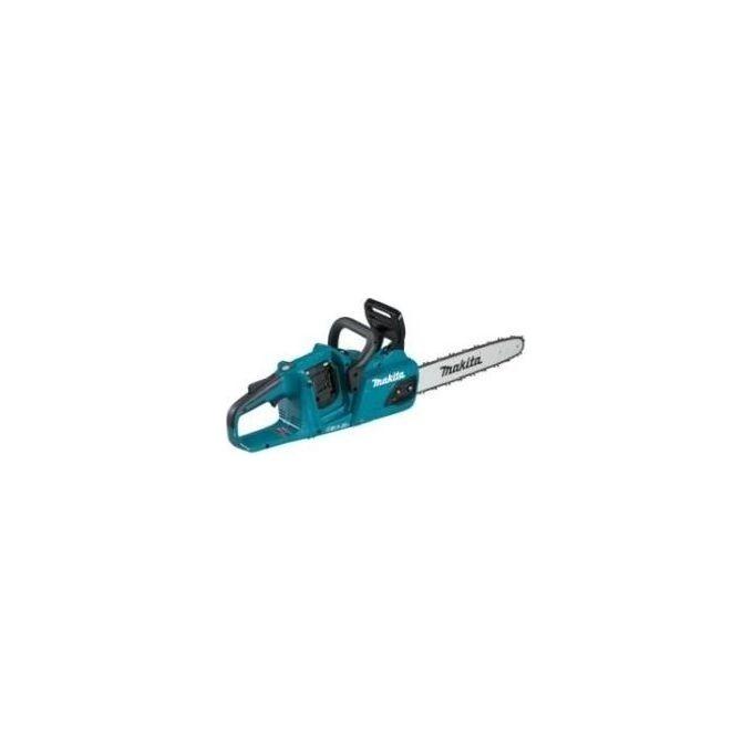 [ComeNuovo] Makita Duc355Z Motosega