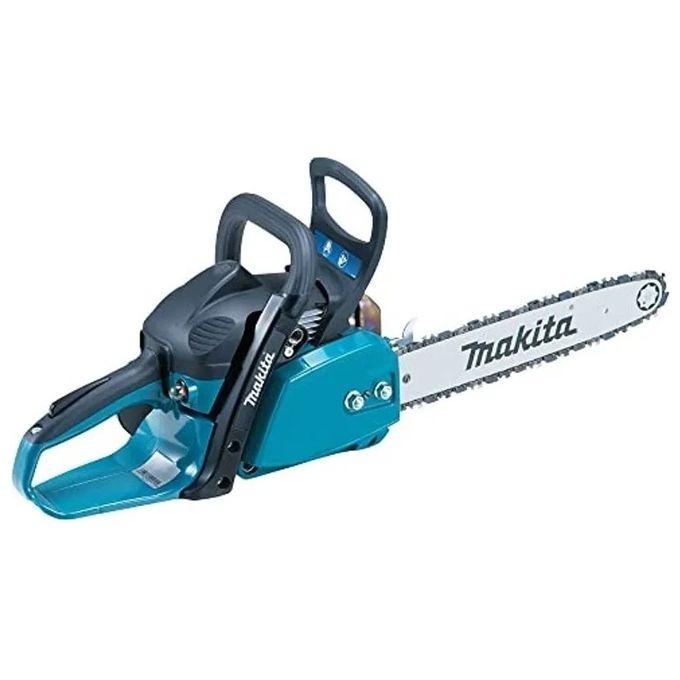 [ComeNuovo] Makita Ea3500S-40B Motosega