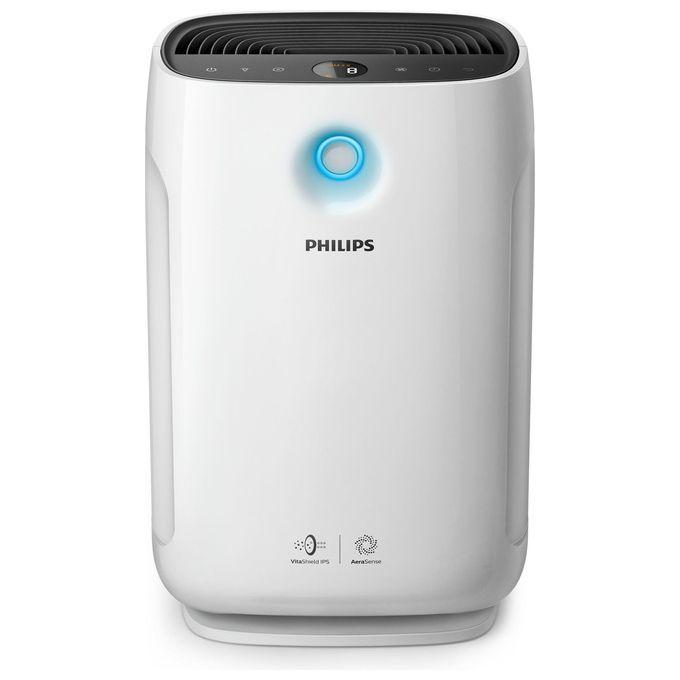 [ComeNuovo] Philips AC2887/10 Purificatore