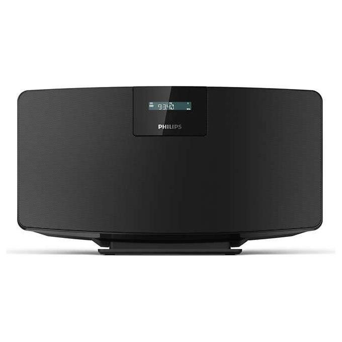 [ComeNuovo] Philips M2505 Microsistema