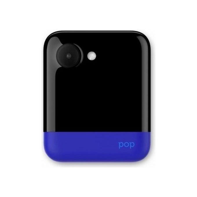 [ComeNuovo] Polaroid POLPOP1BL Touch