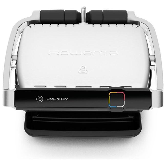 [ComeNuovo] Rowenta GR750D21 OptiGrill