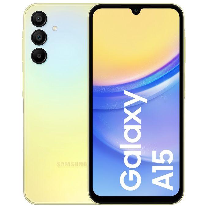 [ComeNuovo] Samsung Galaxy A15