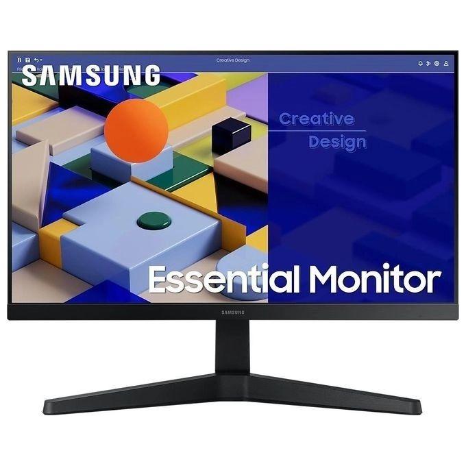 [ComeNuovo] Samsung LS22C310EAUXEN Monitor